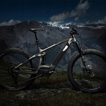 ВОДОНЕПРОНИЦАЕМАЯ ОТРАЖАЮЩАЯ КРЫШКА АККУМУЛЯТОРА ДЛЯ ЭЛЕКТРОВЕЛОСИПЕДА 30-41 СМ