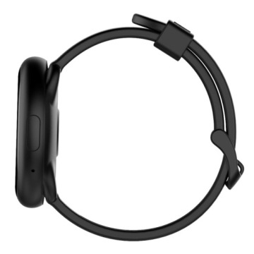 ШАГОМЕТР SMARTWATCH ZEROUND3 LITE ПОДКЛЮЧЕН