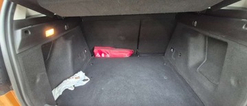 Dacia Duster II SUV 1.3 TCe 150KM 2019 Dacia Duster Polski Salon , I wlasciciel , bardzo dobrze wyposazona , 1.3, zdjęcie 12