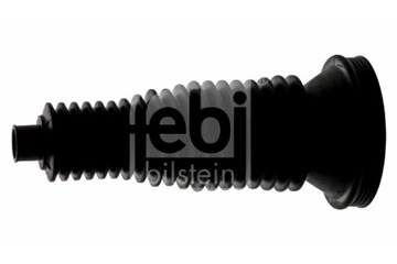 Крышка рулевого механизма FEBI 45478 4G0423832A