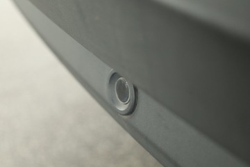 Renault Megane III Grandtour Facelifting 2013 dCi 110KM 2013 Renault Megane 1.5 dCi, Salon Polska, Klima, zdjęcie 13