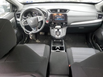Honda CR-V V 2021 Honda CR-V SE 2021 1.5l 1.5 Benzyna 190KM, zdjęcie 8