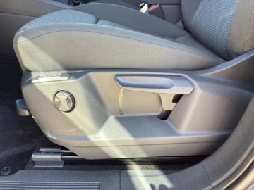 Volkswagen Caddy V Caddy 2.0 TDI 102KM 2025 Volkswagen Caddy MAXI 7 osobowy 2.0 TDI 102KM Manu, zdjęcie 32