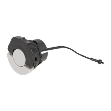 Крышка маслосборника Stihl MS 230 250 260 290 341 440