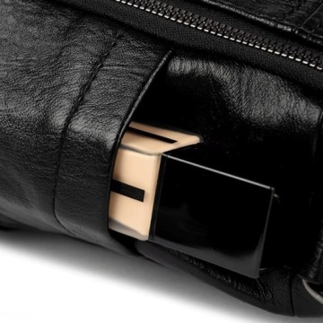 2В1 ЖЕНСКАЯ ГОРОДСКАЯ СУМКА РЮКЗАК ДЛЯ РАБОТЫ ШКОЛЬНАЯ СУМКА НА ПЛЕЧЕ ИЗ ЭКО КОЖИ