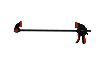 АВТОМАТИЧЕСКИЙ ЗАЖИМ 450*70ММ EPM