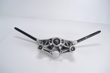 Руль BMW R 1250 RT 19-24