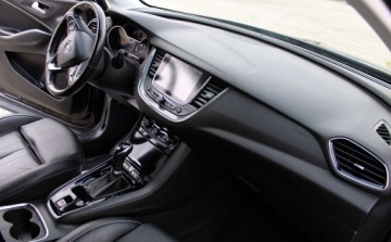 Opel 2021 Opel Grandland X Pelne Wyposazenie Automat Full LED 1.5 Diesel 130KM, zdjęcie 25