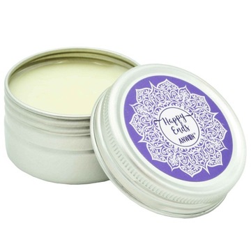 Anwen Happy Ends Serum do Końcówek Włosów 15 ml