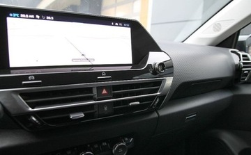 Citroen 2024 Citroen C4X C4 X 1.2 mHEV Max eDCT6 145KM Gwarancja od RiA 1.2 Benzyna, zdjęcie 29
