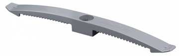 R-SC40-CBD Plastikowy pałąk kabl. 234X76mm 20 szt.