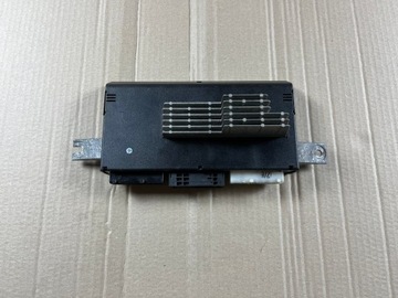bmw e38 moduł świateł 8372117 sw 2.0 hw 2.0