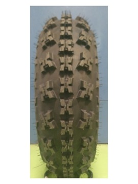 КОМПЛЕКТ ДИСКОВ + ШИНЫ JOURNEY 20X11-9, 21X7-10 YAMAHA YFZ Raptor 700 660