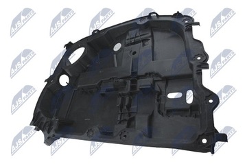 EPS-CH-026S NTY ZVEDÁK OKNO DODGE NITRO 08- /L