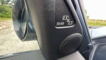 Mazda 6 II Kombi Facelifting 2.0 MZR 155KM 2011 Mazda 6 Raty 2.0 benz Bose Klimatronic EXECUTIVE Zarej w PL Gwarancja 2.0, zdjęcie 26