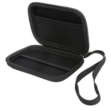 нейлоновая сумка для хранения для iPhone 12 magsafe, магнитное быстрое беспроводное зарядное устройство, легкое