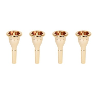 МУЖСКИЕ АКСЕССУАРЫ EUPHONIUM TUBE