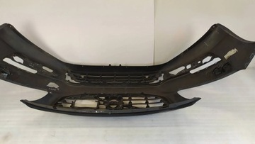 NÁRAZNÍK PŘEDNÍ PRZEDNIVOLVO V60 S60