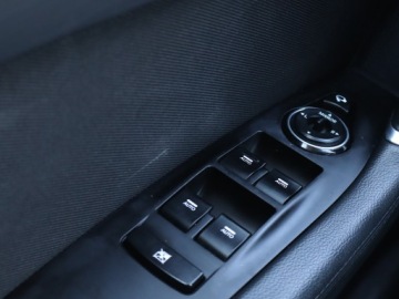 Hyundai i40 Kombi 1.7 CRDi HIGH 136KM 2015 Hyundai i40 1.7 CRDi, Automat, Navi, Klima, zdjęcie 15