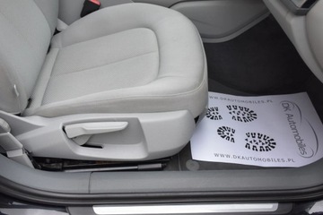 Audi A6 C7 Limousine 3.0 TDI 204KM 2011 Audi A6 Limousine AUDI A6 3.0TDI 204KM QUATTRO ALU18 LED Xenon Navi Salon, zdjęcie 25