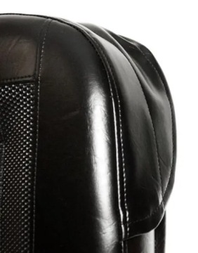 Velorex 562 сиденье для мотоколяски оригинальное заводское вентилируемое