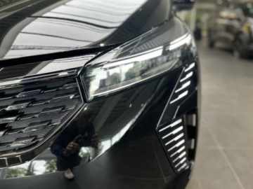 Renault Clio V Hatchback 5d Facelifting 1.0 TCe 100 LPG 100KM 2025 Od ręki - Evolution LPG 1.0 TCe 100KM / kamera cofania, zdjęcie 1