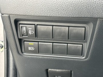 Toyota Yaris IV Hatchback 1.5 Hybrid Dynamic Force 116KM 2024 Toyota Yaris Hybrid 1.5 Comfort IV (2020-) Hybrid, zdjęcie 17