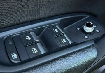 Audi Q5 II 2020 Audi Q5 Plug-in Quattro Automat Pneumatyka Navi 252KM FV23 2.0, zdjęcie 38