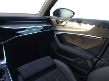 Audi A6 C8 Allroad 2.0 40 TDI 204KM 2024 Audi A6 Avant 2.0 Diesel 204KM, zdjęcie 22