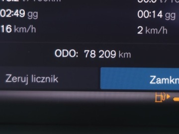 Volvo S60 III 2022 Volvo S60 B4, Salon Polska, 1. Właściciel, zdjęcie 15