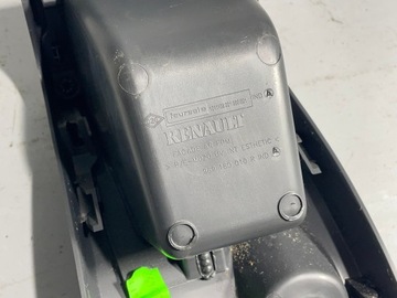 SCHOWEK TUNELU RENAULT MEGANE III 969180010R