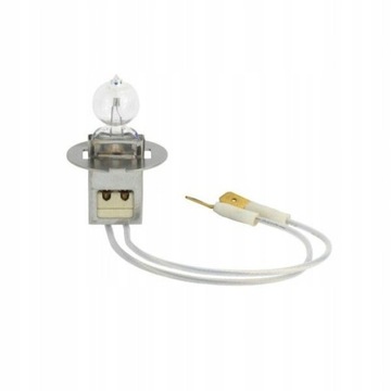 OSRAM 64317 IRC-C do oświetlania lotnisk