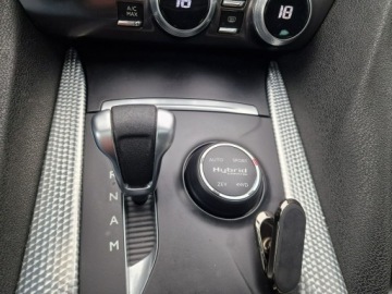 DS 5 Hatchback (Citroen) 2.0 HDi Hybrid4 200KM 2012 Citroen DS5 2.0 HDI SportChip 4x4Hybrid Automat, zdjęcie 33