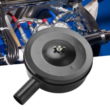 ВОЗДУШНЫЙ ФИЛЬТР ДЛЯ КОМПРЕССОРА 3/4 ДЮЙМА 25 ММ КОМПРЕССОР