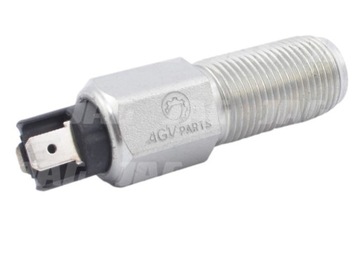 CZUJNIK MAGNETYCZNY ZMIANY OBROTÓW CLAAS 676835.0