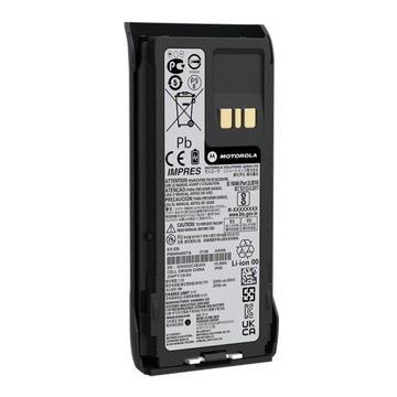 Akumulator Motorola PMNN4807 IMPRES do R7