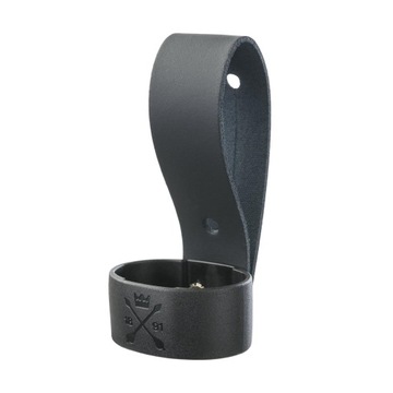 Akcesoria Morakniv Belt loop for Eldris Garberg Ka
