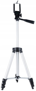 Стабильный ДЕРЖАТЕЛЬ ШТАТИВА ДЛЯ ТЕЛЕФОНА, СМАРТФОНА, КАМЕРЫ