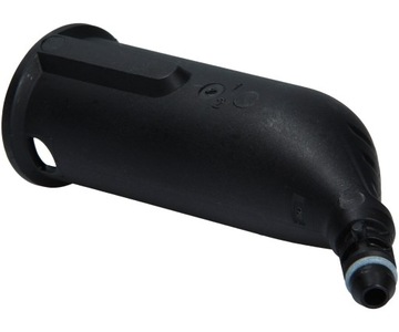 Насадка-пароварка Karcher SC 1/2/3/4/5