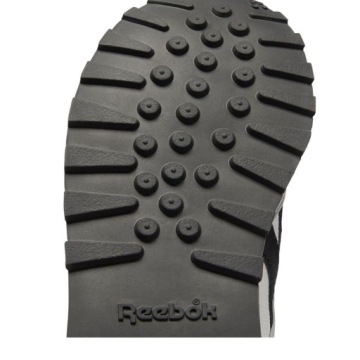 Кроссовки REEBOK REWIND RUN, размер 42