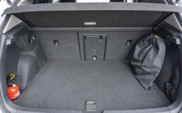 Volkswagen Golf VIII Hatchback Plug-In-Hybrid 1.4 TSI 204KM 2022 Volkswagen Golf 1,4 TSI 204 KM 1.4 Hybryda Plug-in 204KM, zdjęcie 12