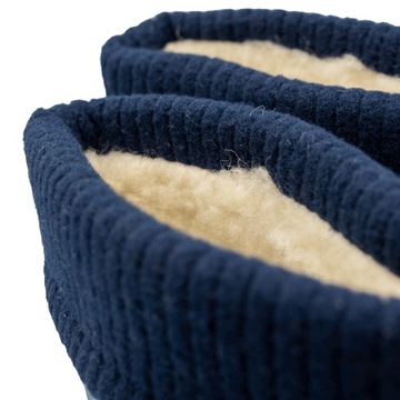 ЖЕНСКИЕ Сапоги Веллингтон, утепленные ШЕРСТЬ, теплые ПОЛЬСКИЕ резиновые сапоги, РЕЗИНОВЫЕ БОТИНКИ Demar