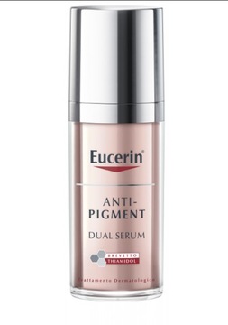 Eucerin Anti-Pigment Serum na Przebarwienia, 30 ml