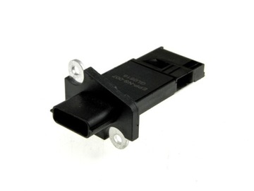 NTY EPP-NS-007 Расходомер