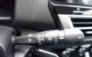 Citroen 2023 Citroen C4 136KM Automat Niski przebieg Full LED Tablet Elektryk Stan BDB, zdjęcie 23