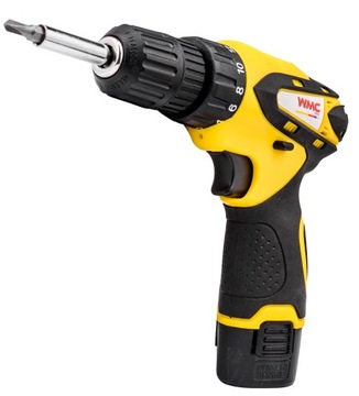 НАБОР ИНСТРУМЕНТОВ ТОРЦЕВЫЕ КЛЮЧИ ОТВЕРТКИ НАСАДКИ