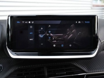 Peugeot 2008 II 2025 Od ręki - GT e-DCS 1.2 mHEV 145KM, zdjęcie 6