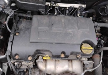 Opel Corsa E Hatchback 3d 1.4 Twinport 90KM 2018 Opel Corsa 2018r, SALON POLSKA. Uszkodzony. Poobijany. Jezdzi. 1.4 90KM, zdjęcie 16