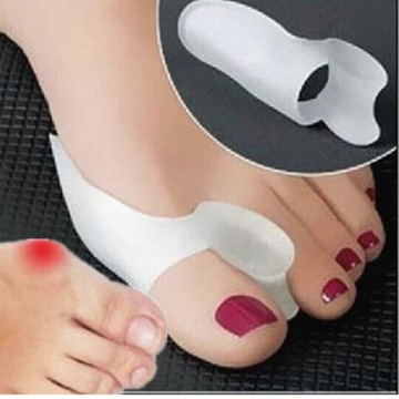 Pedicure Nail Tools Foot Care Fingers Toe