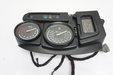 BMW R 1150 GS 99-04 СЧЕТЧИК ЧАСОВ